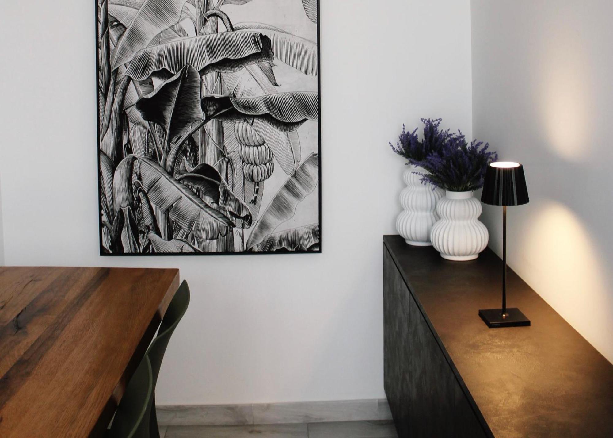 Alivi Indipendent Apartment Brindisi Exteriér fotografie